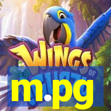 m.pg-nmga.com site